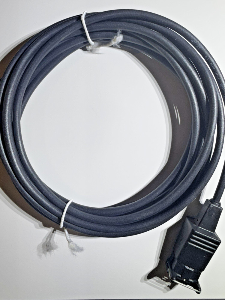 03319956 Junior Timer Plug (Manitowoc, Krupp, GMK Cranes)