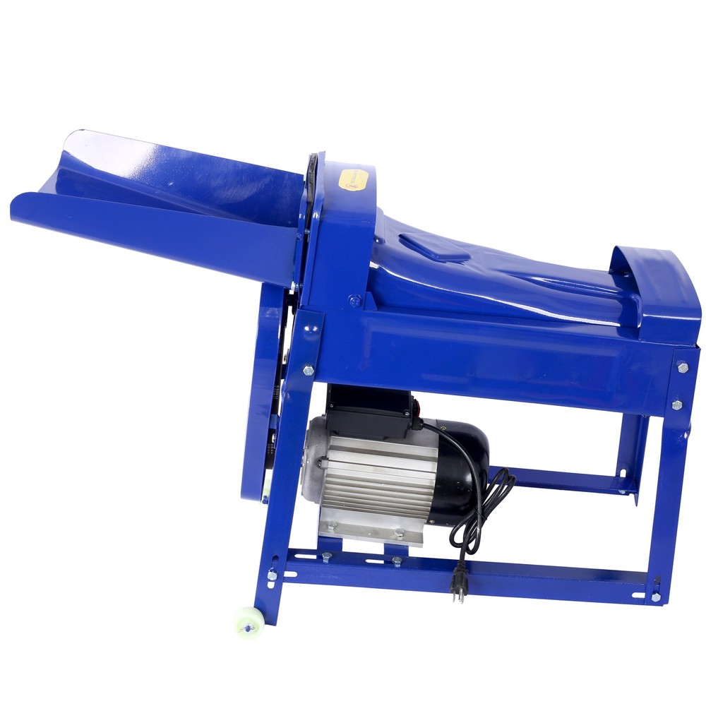 Electric Corn Sheller,Corn Sheller Machine for Small Farm Agricultural Tool