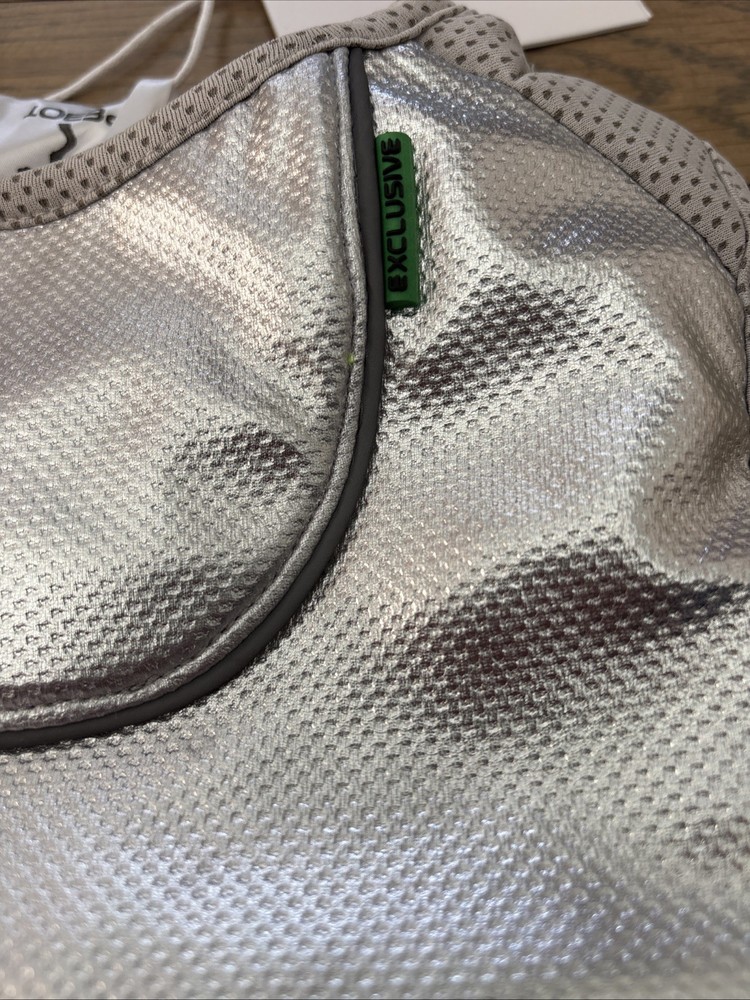 Pebot Small Dog Best