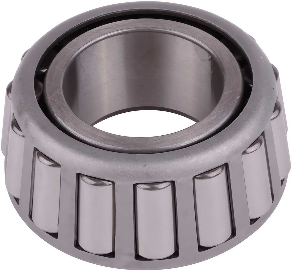 Bearings SKF BR3381