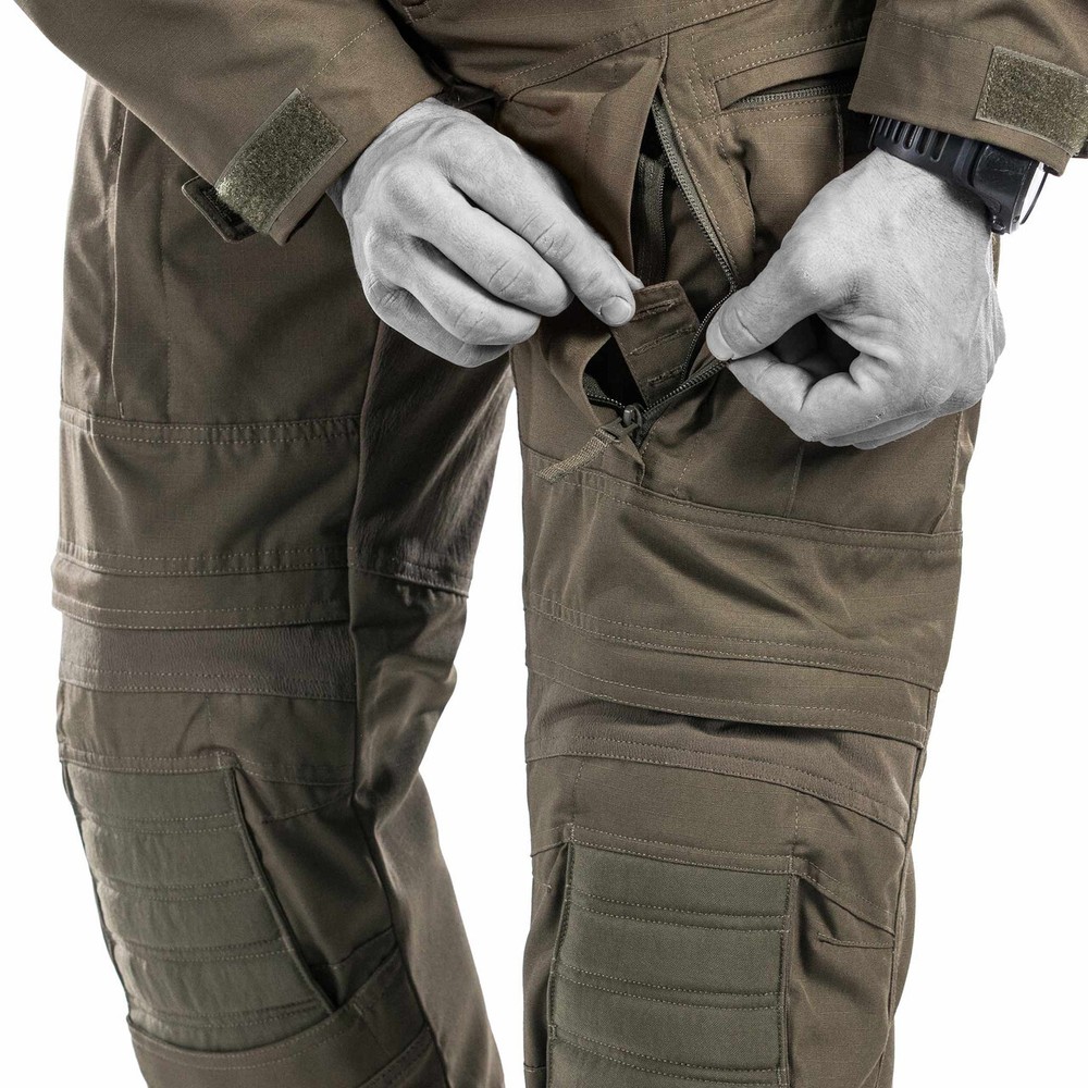 UF PRO® STRIKER XT GEN.3 COMBAT PANTS