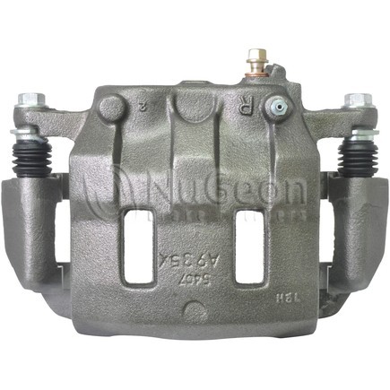 Vision Oe 99-17357A