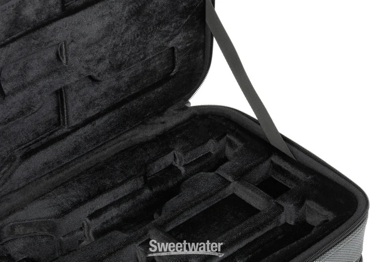 Gator Adagio Series Case - Oboe