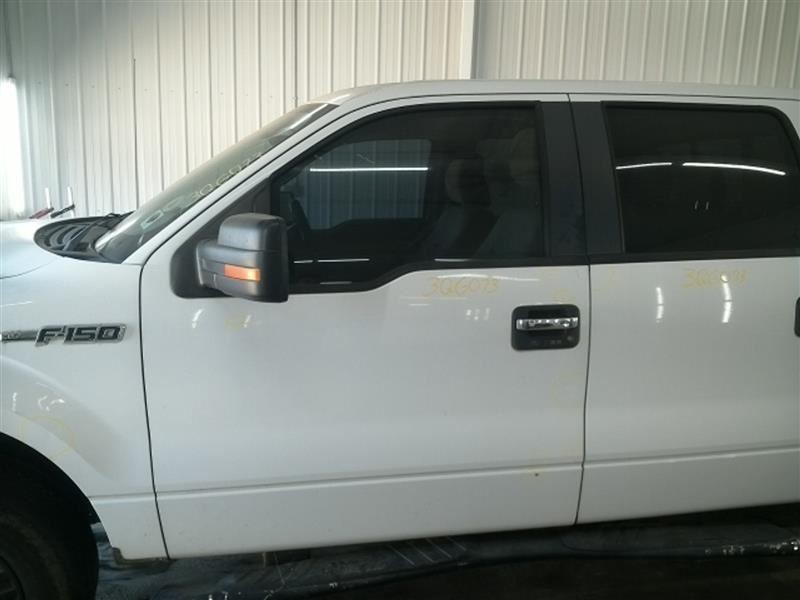 F150 2011 Keys/Latches/Locks 104680263