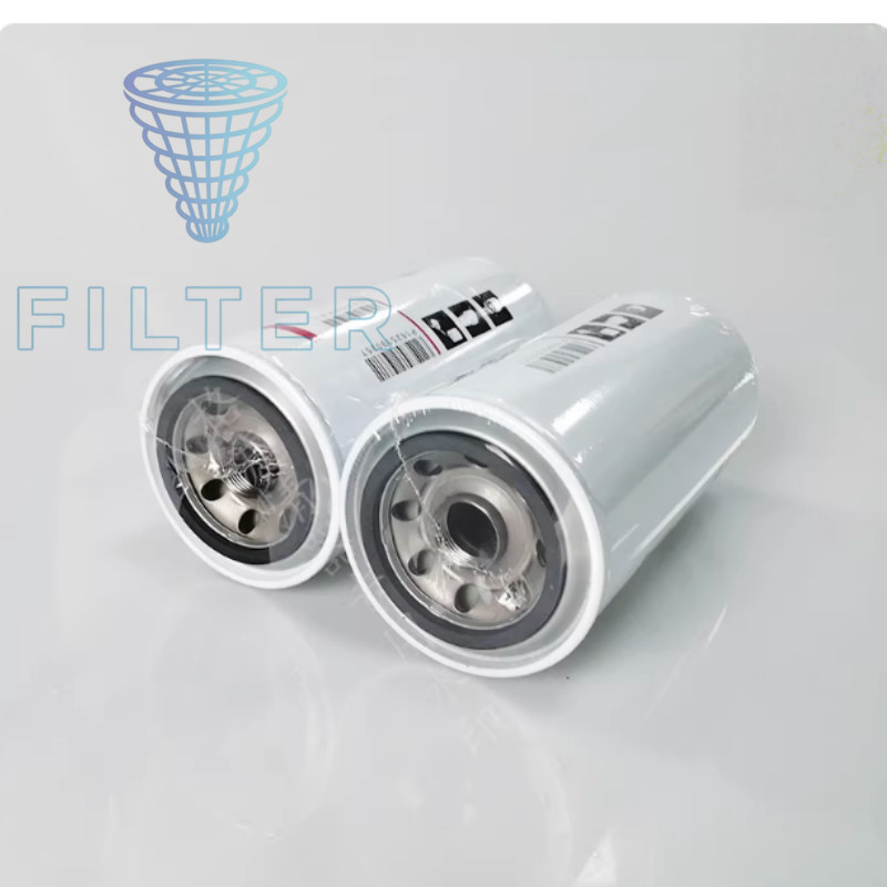 1PC New 1625390257 / 1630390257 Oil Filter Fit For Copco Air Compresso