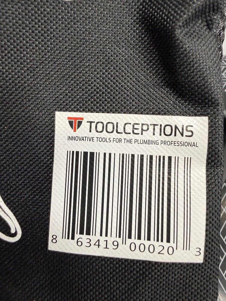 FERRULE BLASTER Compression Ferrule Sleeve Puller