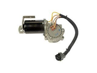 Dorman 600 929 Transfer Case Shift Motor