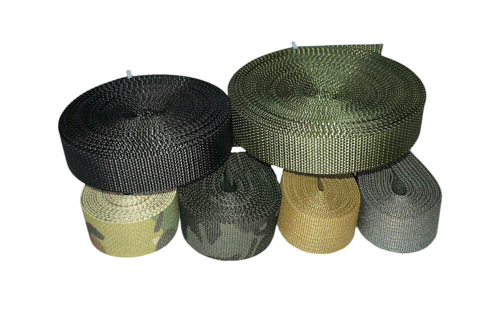 Dynamic Advantage Modular Sling Attachment End HK Clasp or Lobster Clasp