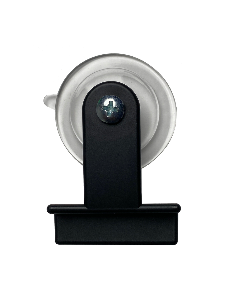 Replacement Repalcement Repair Tray Suction Cup (Single)