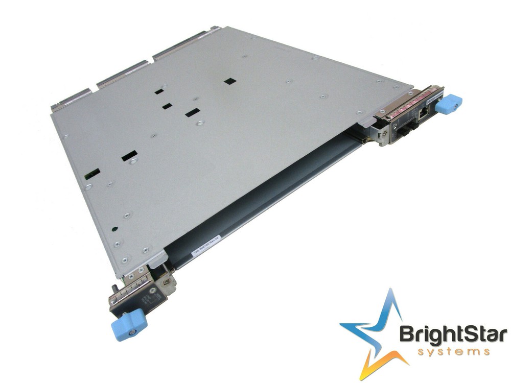 Juniper SRX5K-SCB3 Switch Control Board SRX5K-SCB3