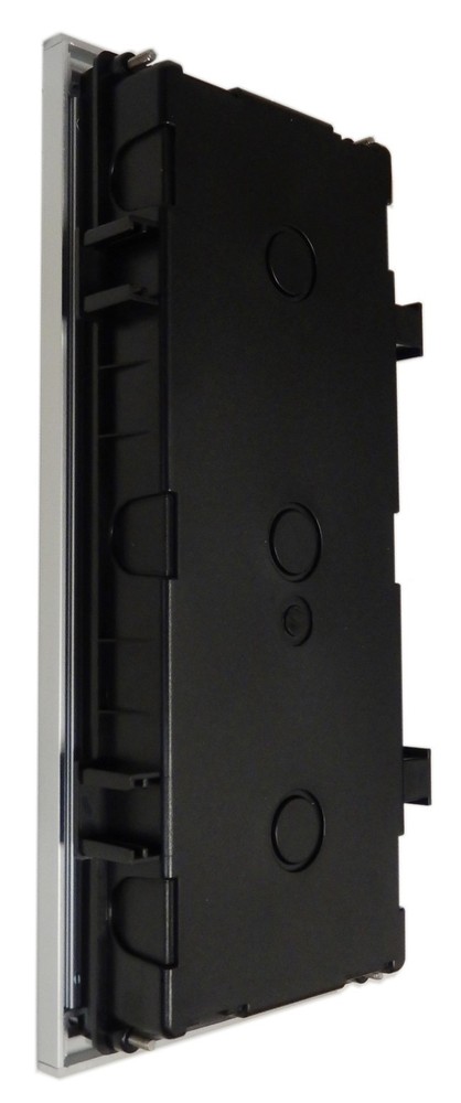 COMMAX 8 Buttons Audio Intercom Door Panel DR-8UM