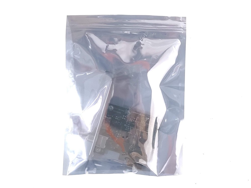 Blackmagic Design BMDPCB217D1 DeckLink Mini Recorder (C2018-636)