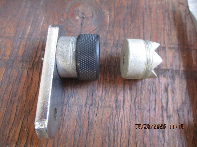 MEC Shotshell Reloading, 12 Gauge 6 & 8 Point Crimp Starters