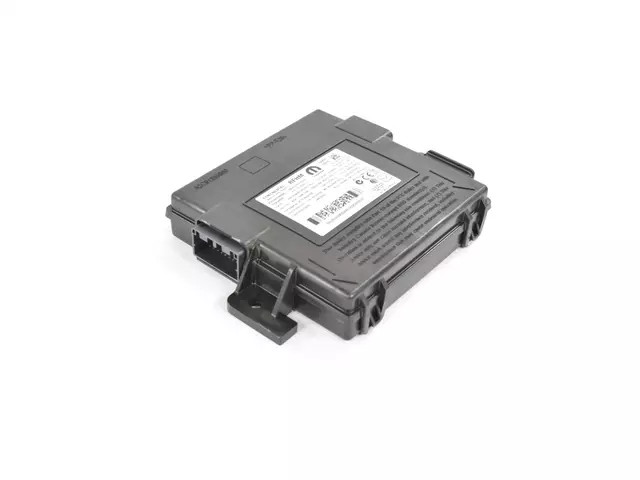 Genuine Mopar Passive Entry Module 68638464AA