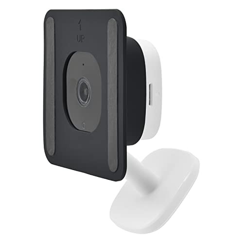 Window Mount for Eufy Indoor Cam C120