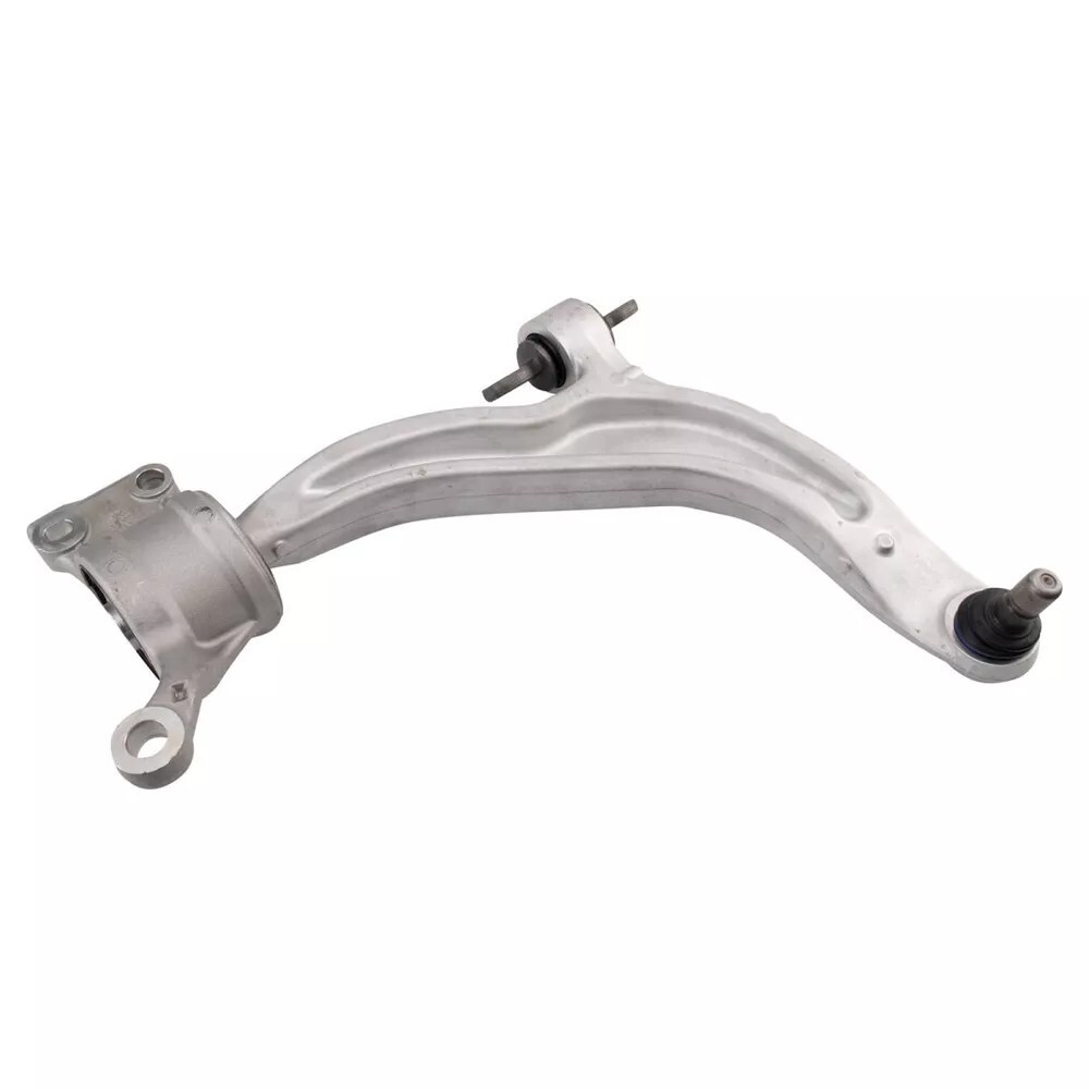 New Front Lower Control Arm w/ Ball Joint Set Fits For 2017-22 Chrysler Pacifica