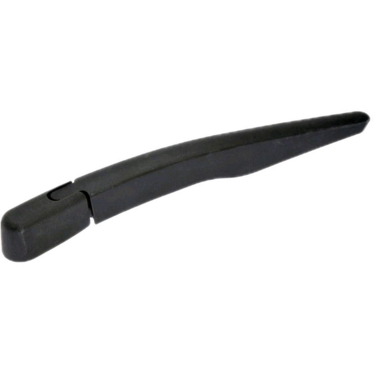 DORMAN - HELP! 42894  WINDSHIELD WIPER OEM PART