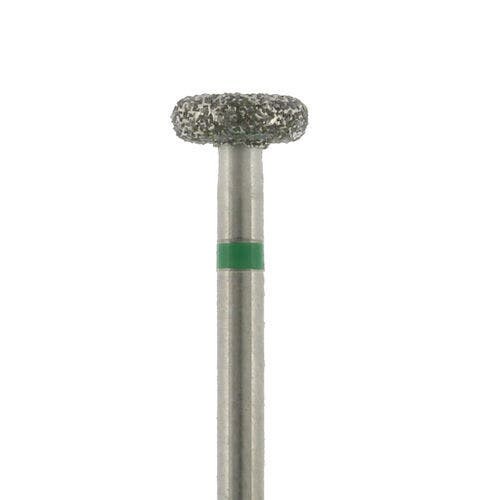 Wheel, Diamonds (909), , 909-045C, 5/Pkg, Coarse