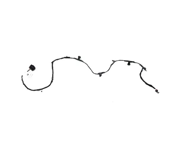 Genuine Mopar Header Wiring 68414816AB
