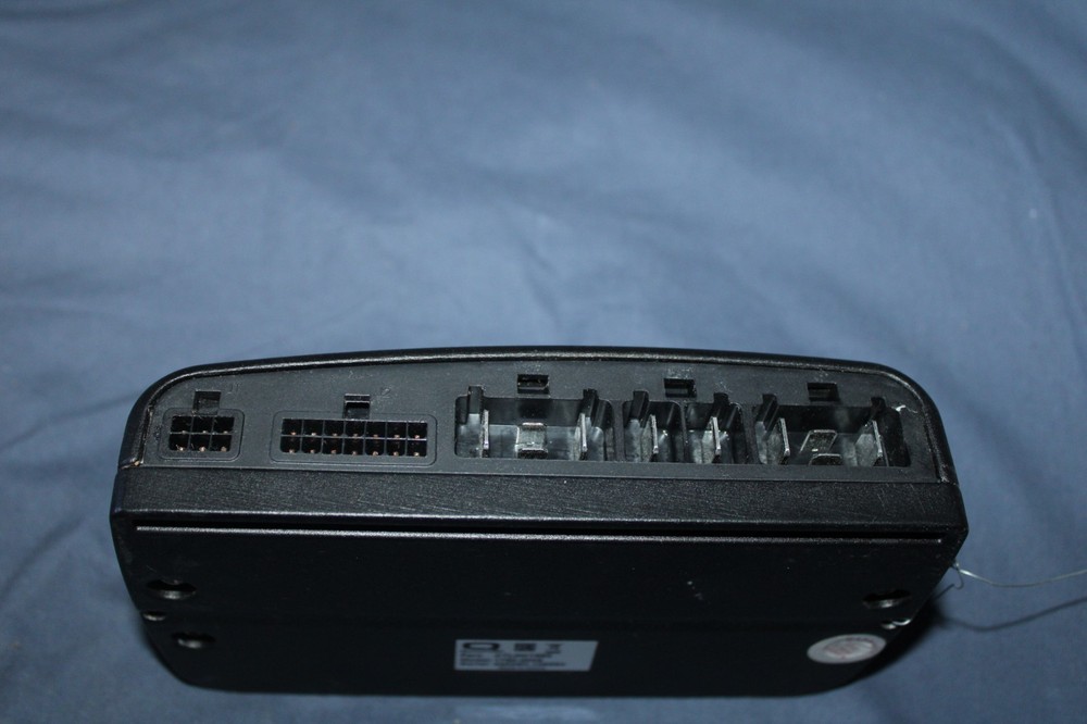 control module Pride Quantum power wheechairs CTLDC155 Edge 3 Q6 Stretto