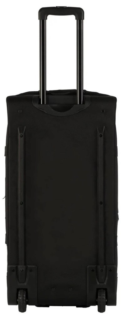 OGIO Crawler Gear Bag Black