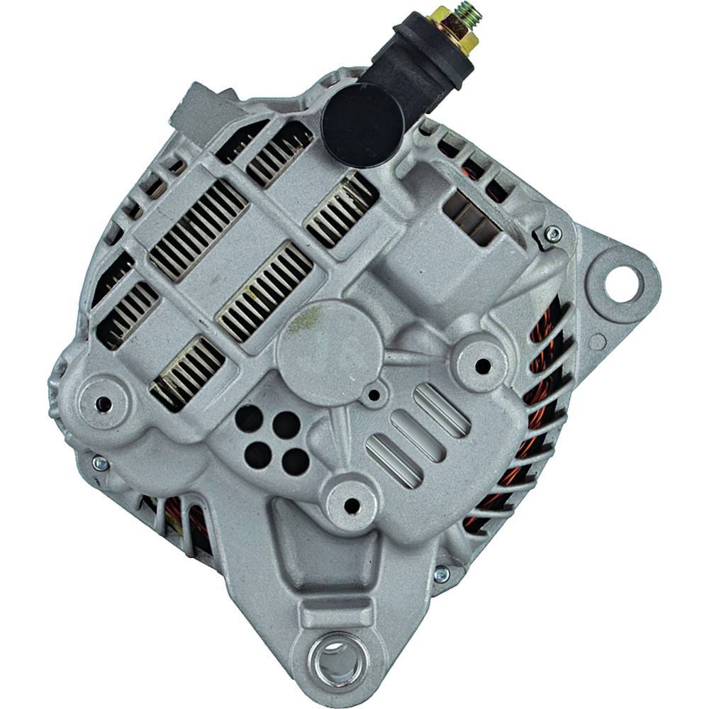12V 110A Alternator for Mitsubishi Eclipse Galant 2007-2012 New
