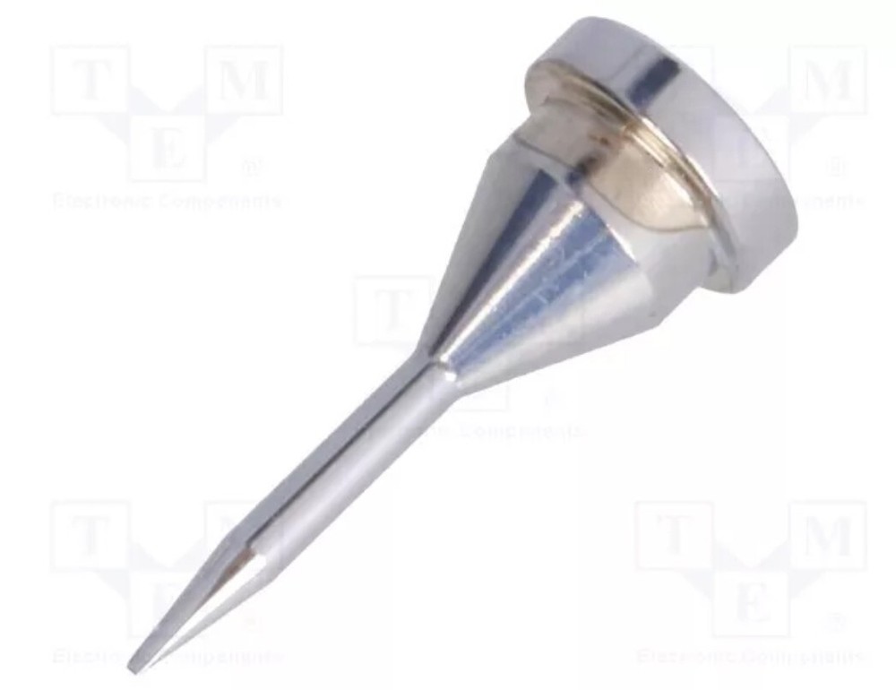 1 piece, Tip WEL.LT-1SCNW
