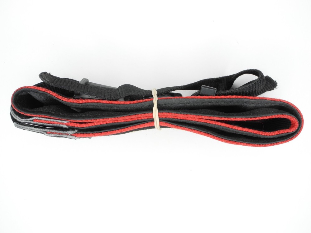 Canon EOS 5DS Genuine Camera Neck Strap