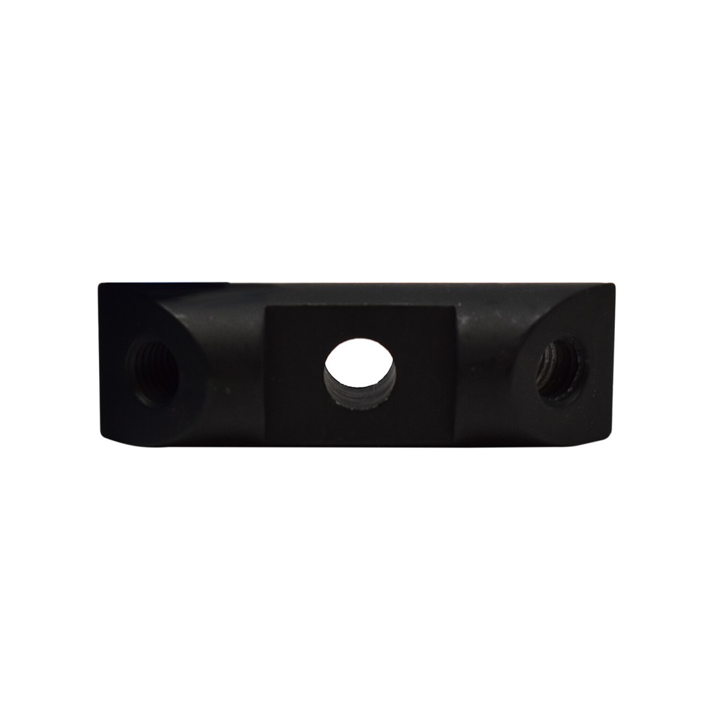 Safari Choice 40° V-Bar Mount