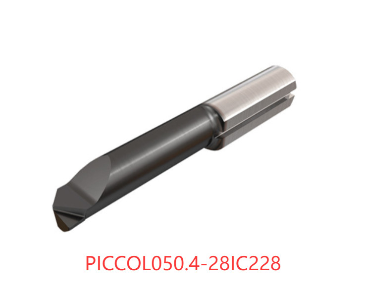 1   PCS  ORIGINAL  INSERTS  ‎‎PICCOL050.4-28IC228