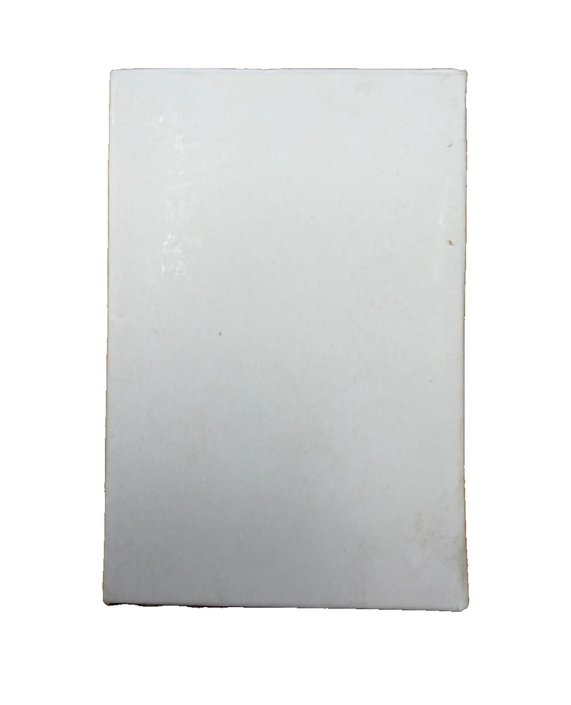 BOSCH D7050 MULTIPLEX SMOKE HEAD