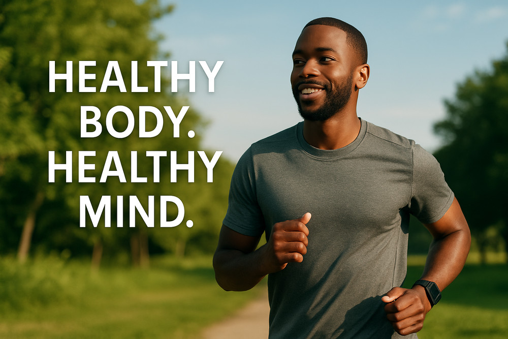 Blood Purifying Capsules - Circulation & Wellness Support - 60 Caps