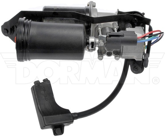 Dorman 949 209 Air Compressor Active Suspension