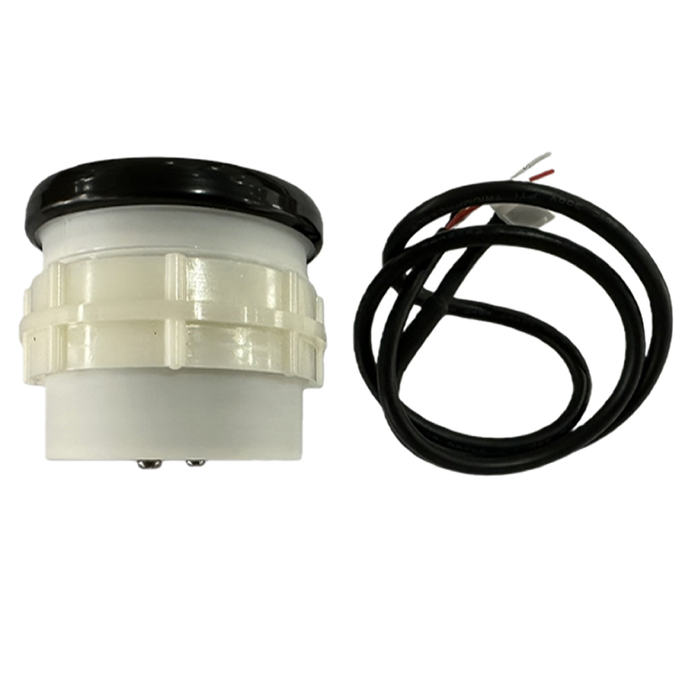 52MM 2" Hour Meter Gauge