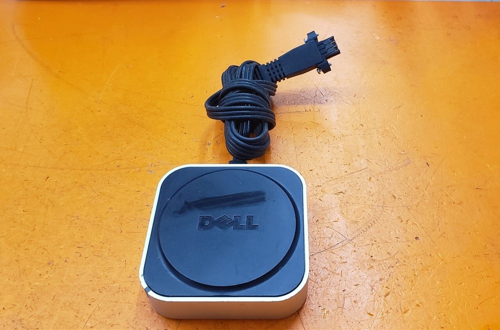 ⭐️⭐️⭐️⭐️⭐️ Dell 0WX492 Wireless Network Antenna Module