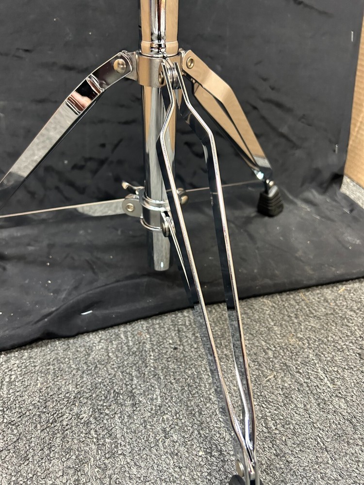 Pearl D50 Drum Throne