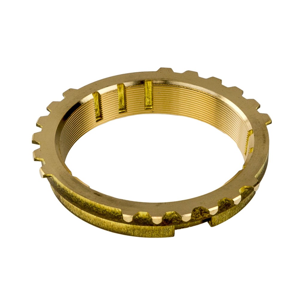 SYNCHRO RING 5TH - T5 WC