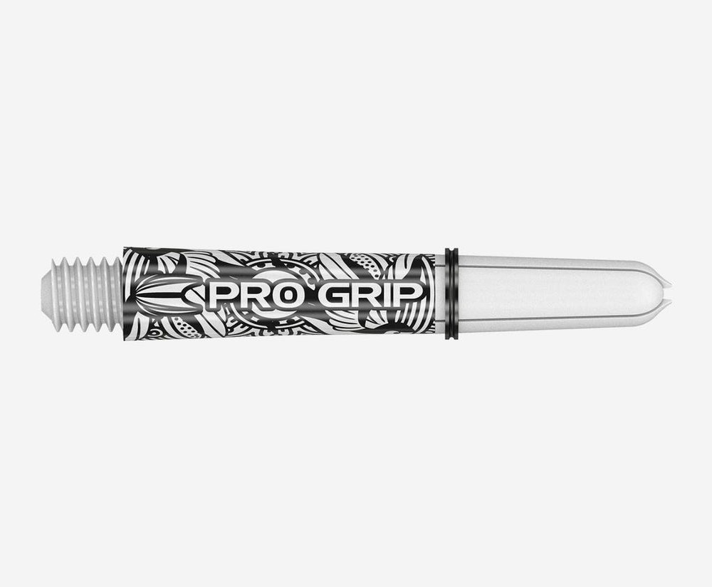 Target Pro Grip Ink Medium Dart Shafts