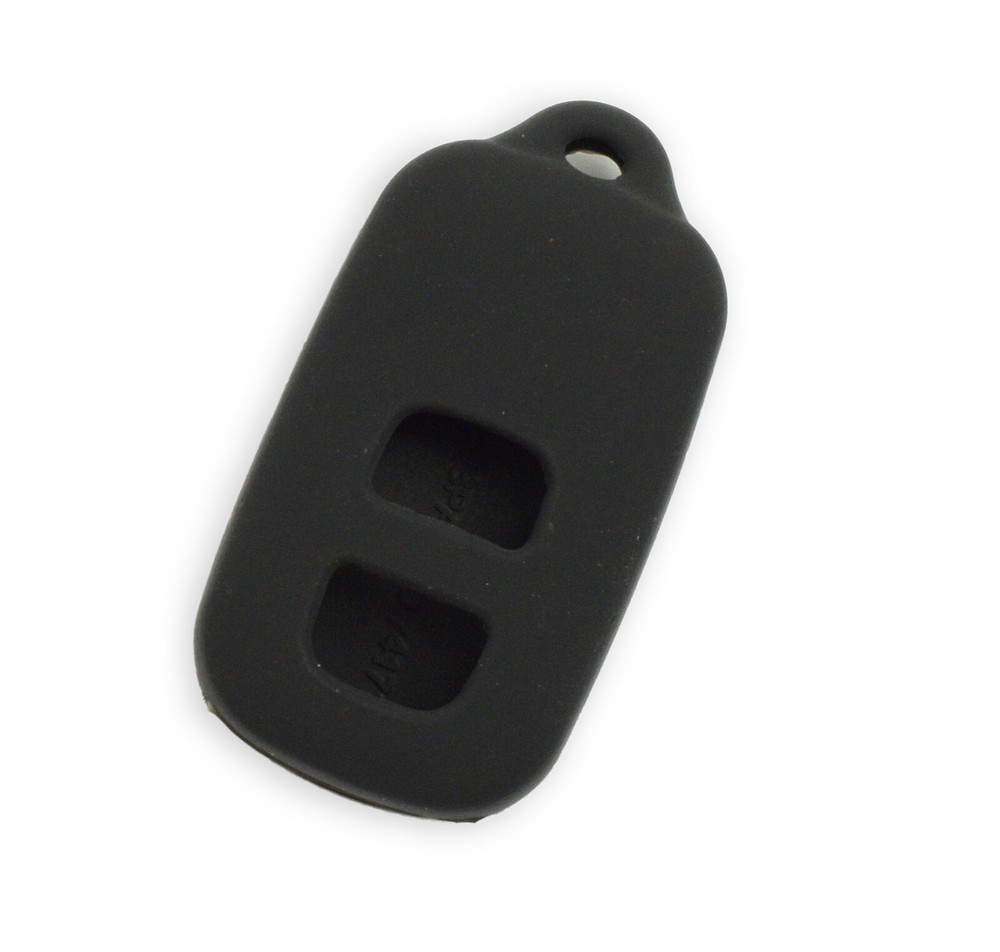 2000-2005 Toyota Echo Remote Key Chain Cover