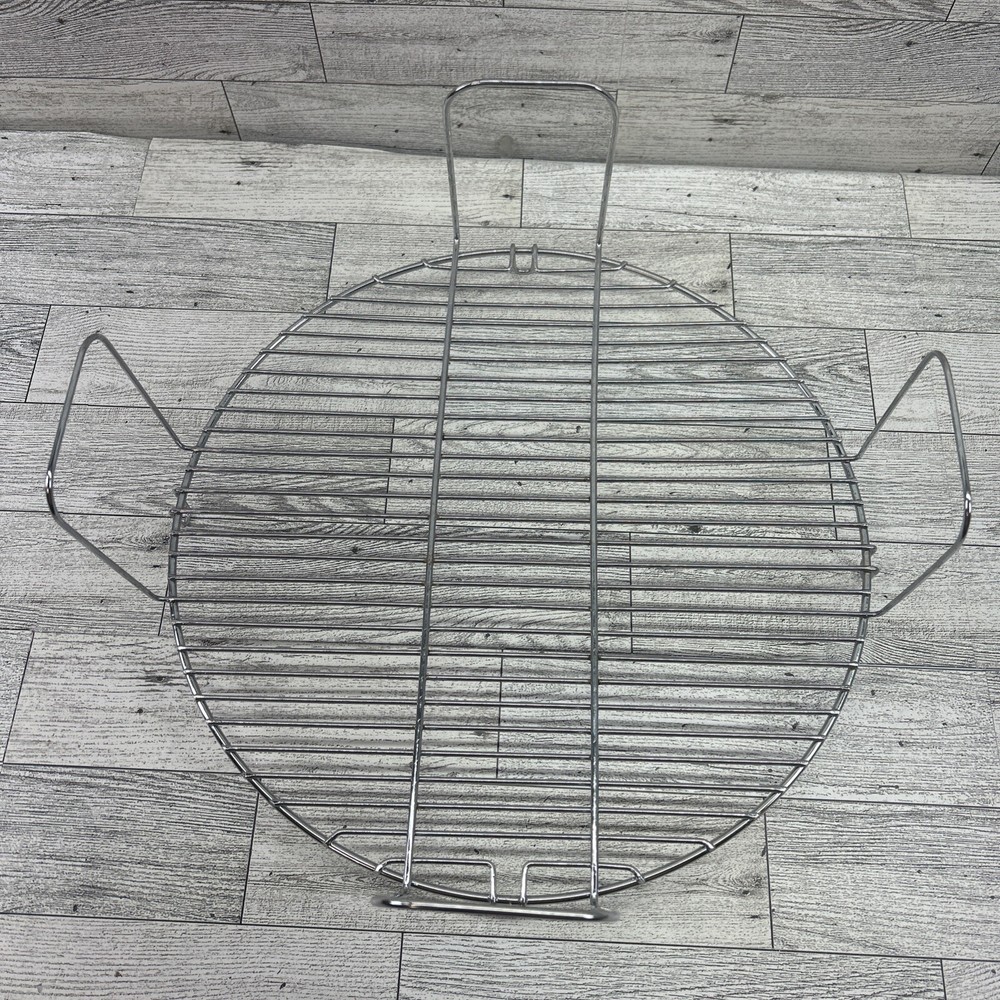 NuWave Pro Infrared Oven 20355 Grill Rack - Replacement Part