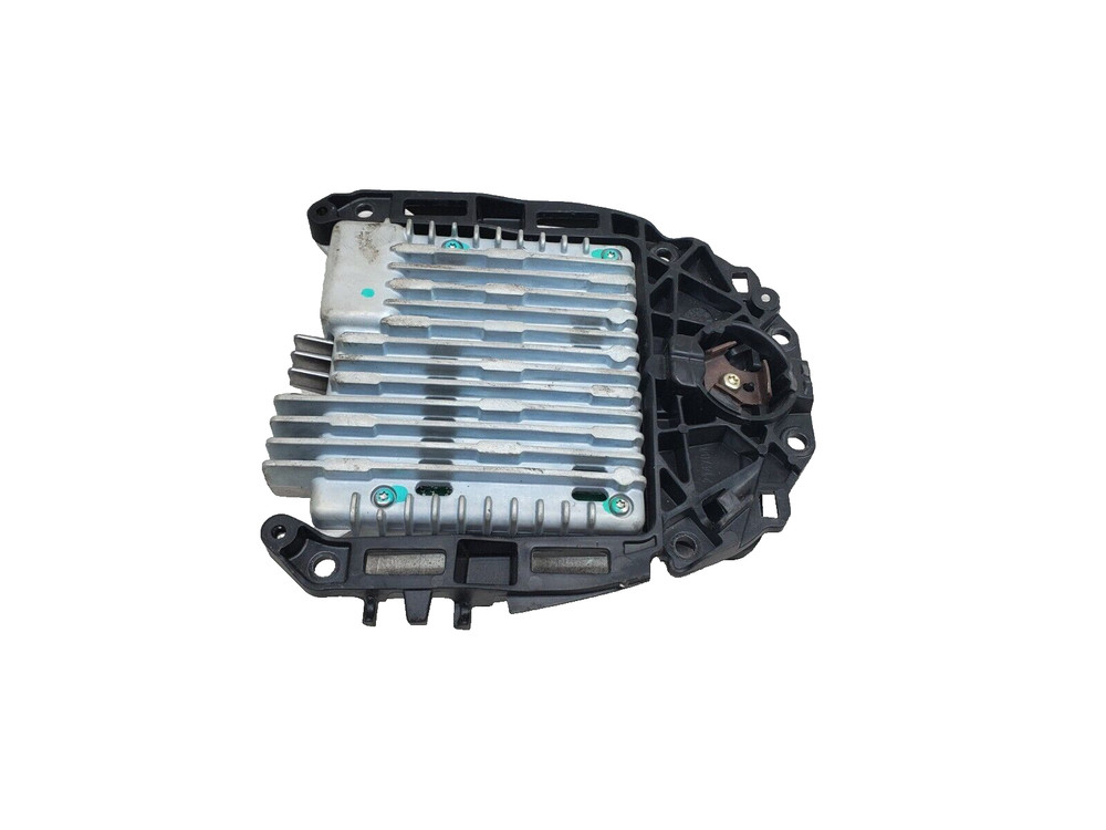 ✅ Tesla Model S Front Camera Autopilot Monocamera Assembly 2012-2020 OEM