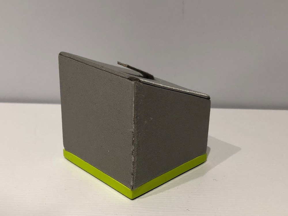 Mimi - Support for Ring - Display Stand For for Jewels