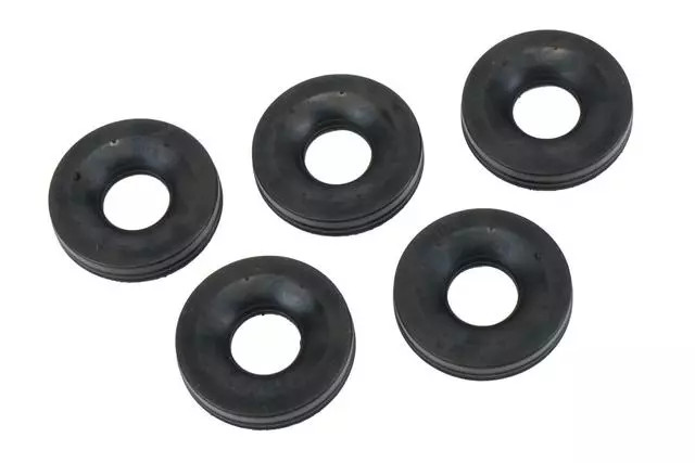 Genuine GM Knock Sensor Grommet 12558177