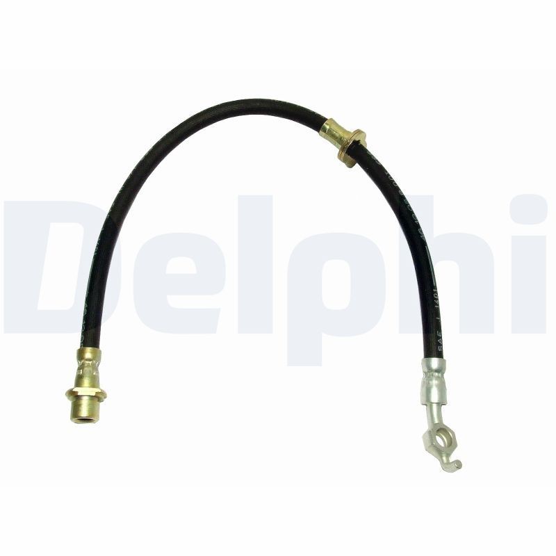 Brake Hose DELPHI LH6427