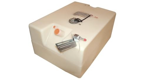 USA SSS Fuel & Water Level Sensor 32"