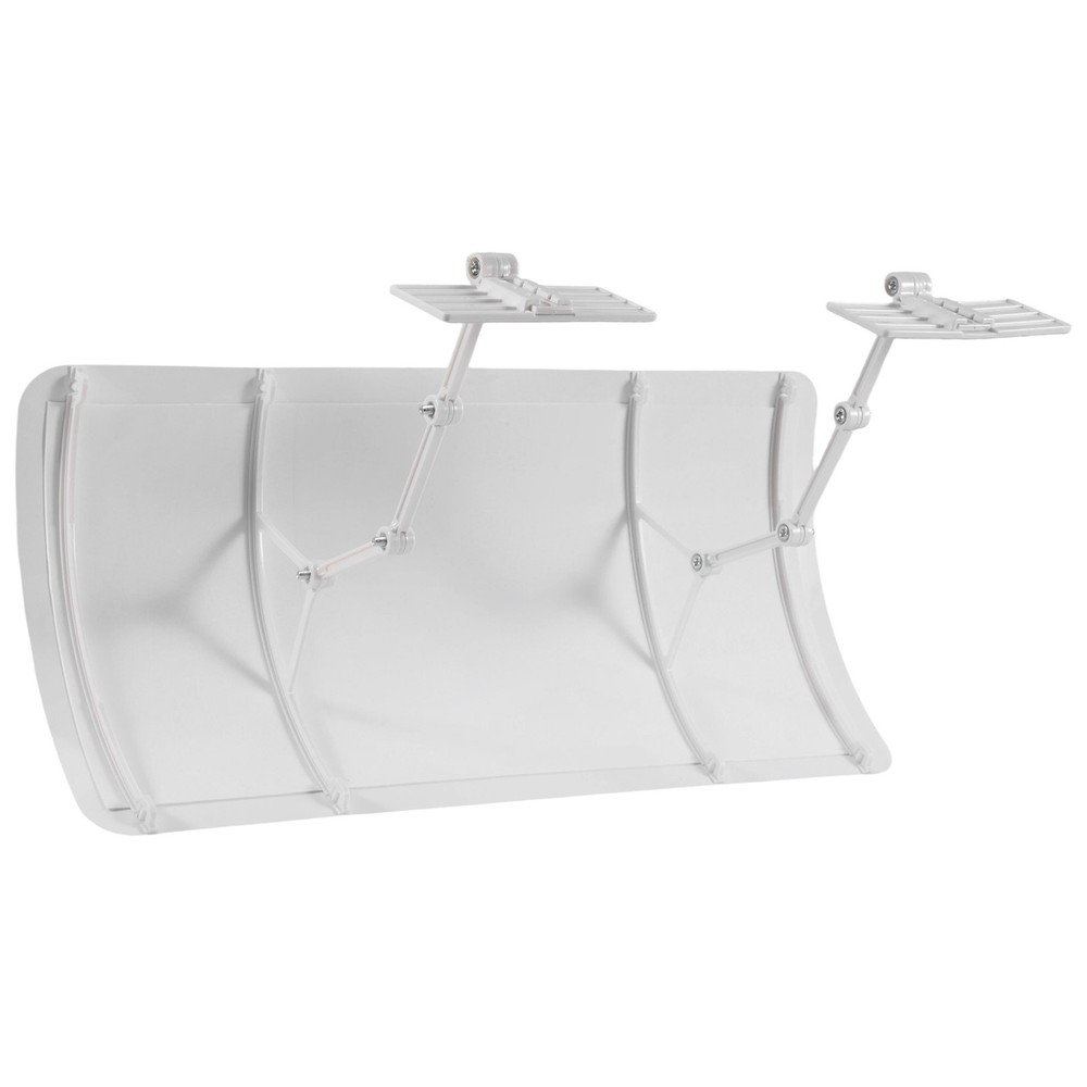 Window Air Conditioners Windshield Universal - Room Air Conditioner Window9784