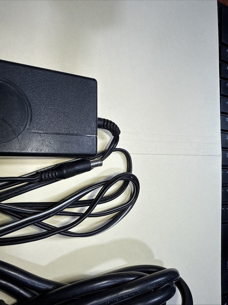 Trimble TSC3/RANGER 3 Wall Charger