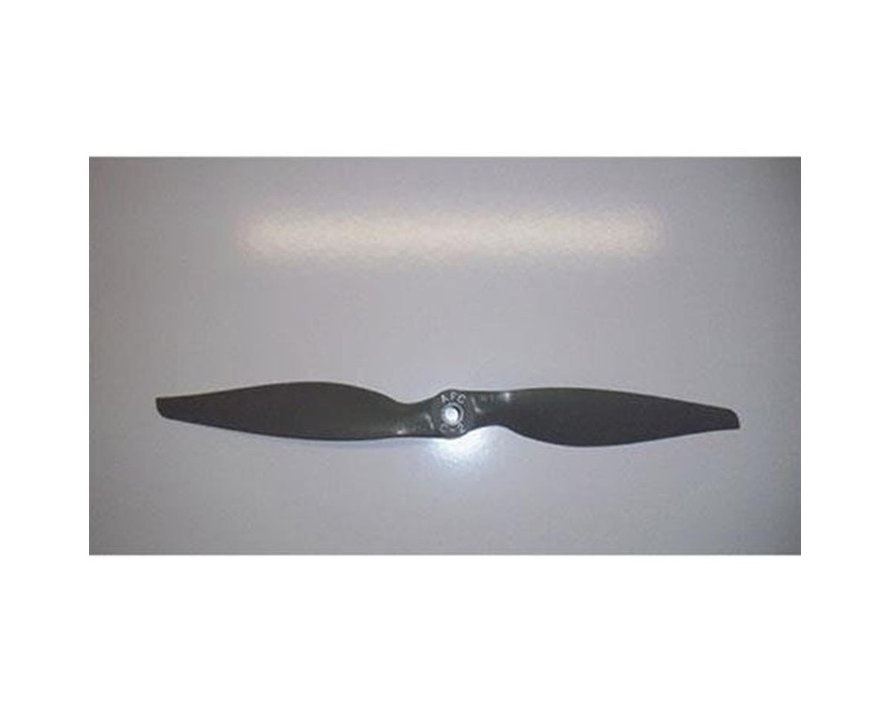 APC 10x8 Thin Electric Propeller [APCLP10080E]