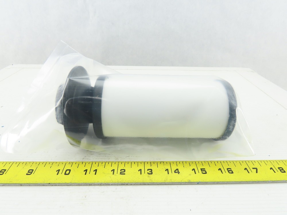 Donaldson KPE0123 Kobelco Filter Element