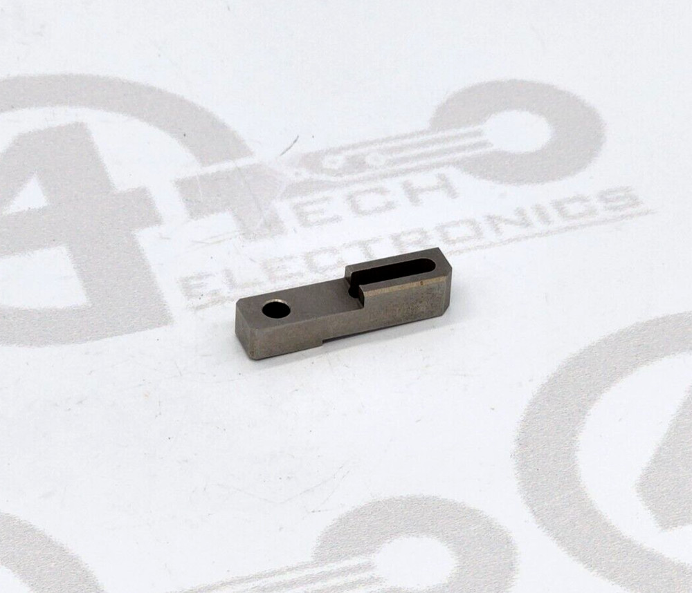 Universal Instruments Block Adjust 30953101